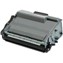 BASIC BROTHER TONER TN3520 NEGRO 20.000P BASIC BROTHER TONER TN3520 NEGRO 20.000P